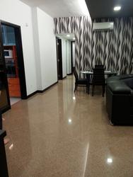 Regentville (D19), Apartment #107378482